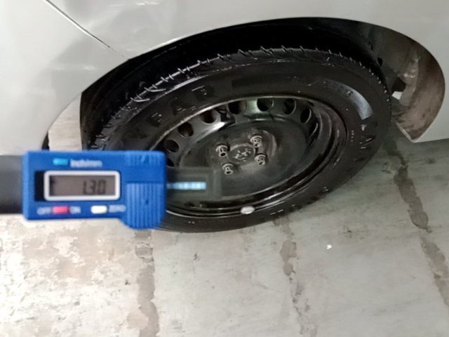 Vehicle_photo_16