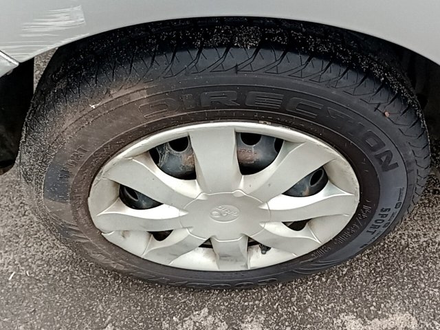 Vehicle_photo_16
