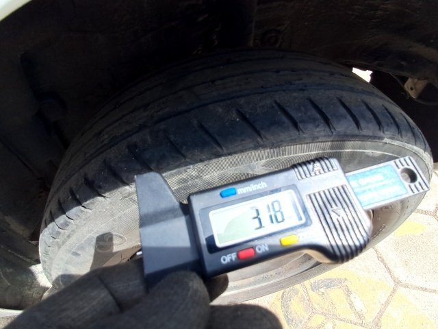 Vehicle_photo_15