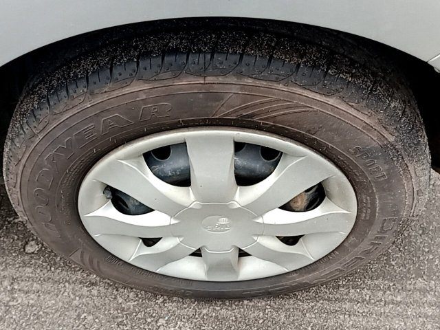 Vehicle_photo_15