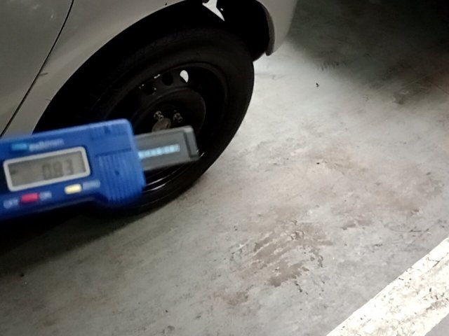 Vehicle_photo_15