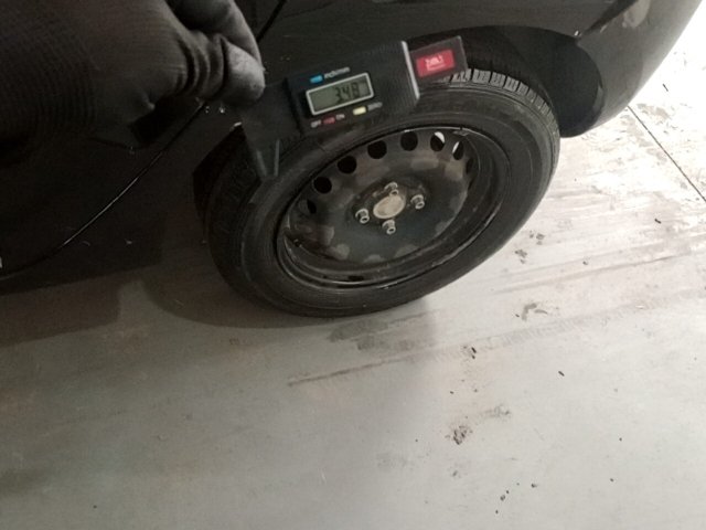 Vehicle_photo_15