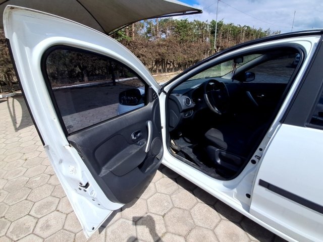 Vehicle_photo_8