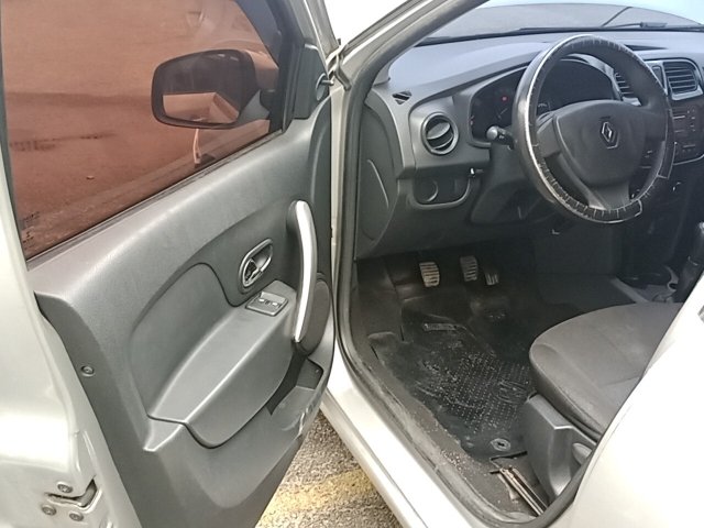 Vehicle_photo_8