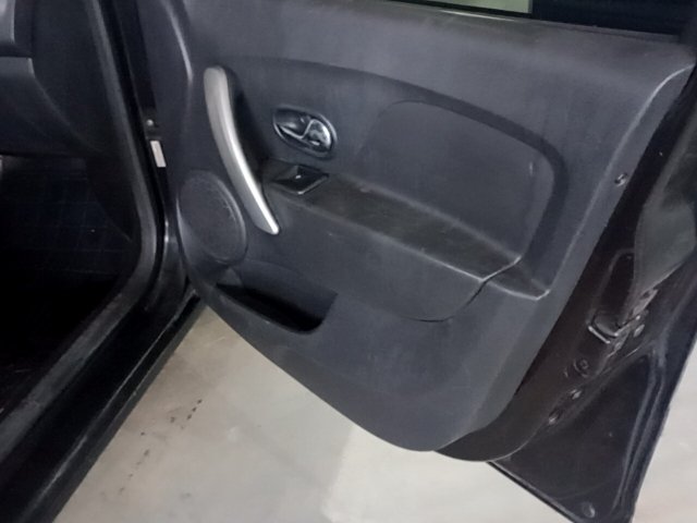 Vehicle_photo_9