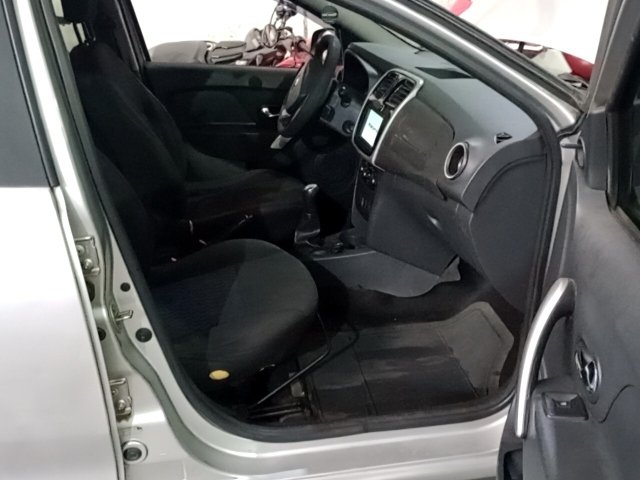 Vehicle_photo_9