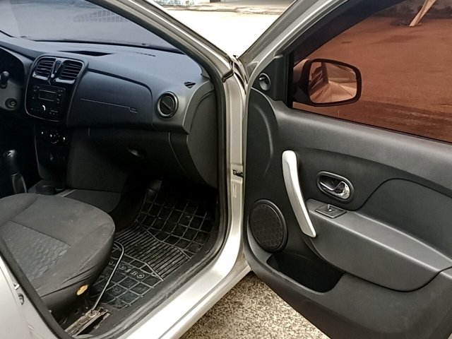 Vehicle_photo_9