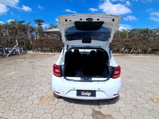 Vehicle_photo_11