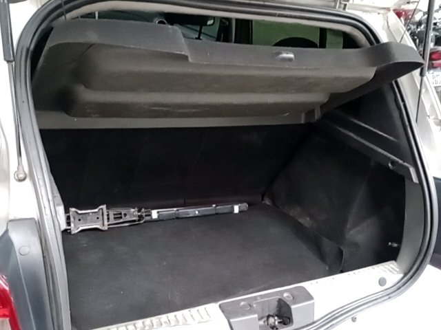 Vehicle_photo_11
