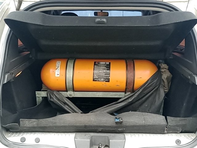 Vehicle_photo_11