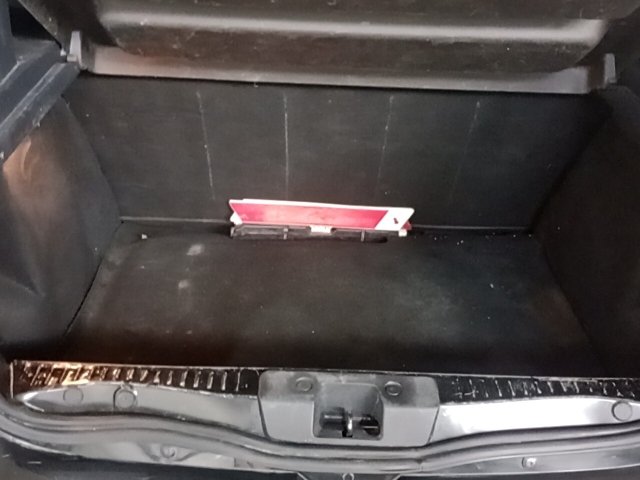 Vehicle_photo_11