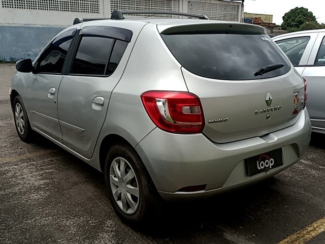 Vehicle_photo_3
