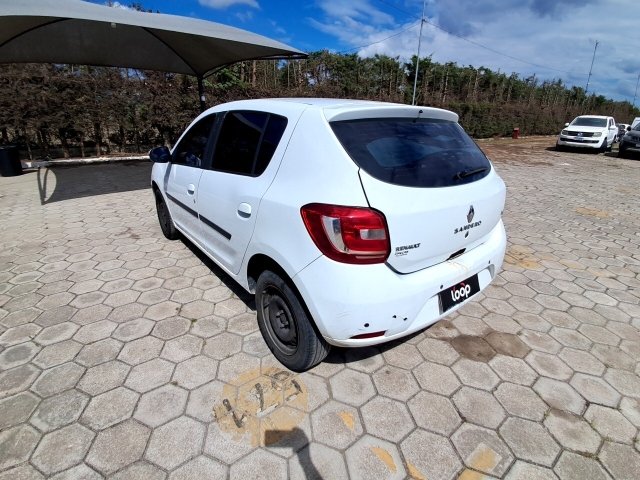 Vehicle_photo_3