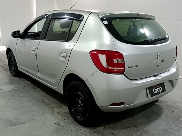 Vehicle_photo_3