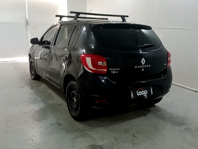 Vehicle_photo_3