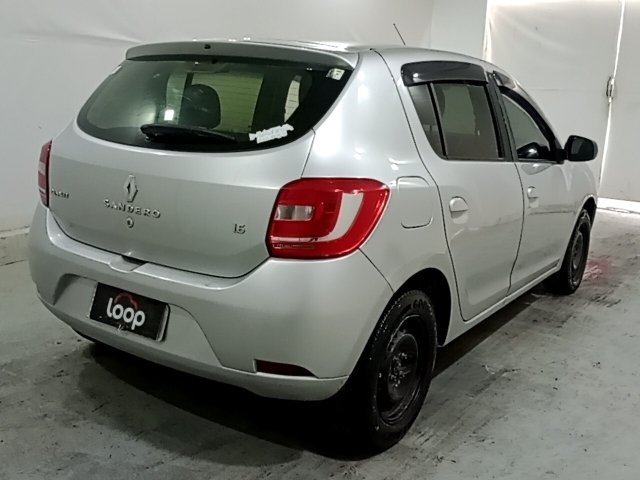 Vehicle_photo_4