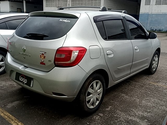 Vehicle_photo_4