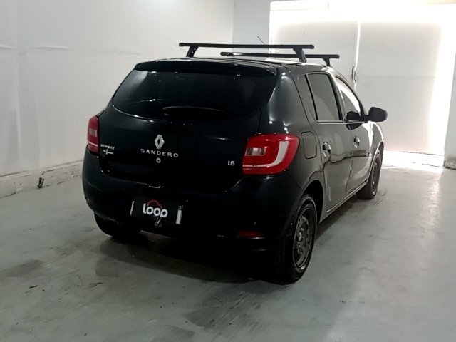 Vehicle_photo_4