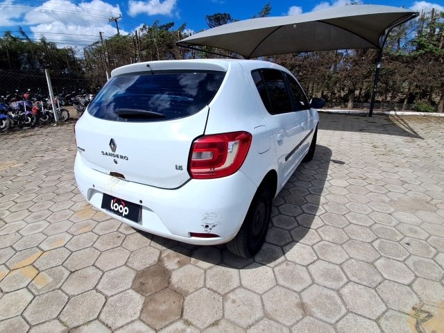 Vehicle_photo_4