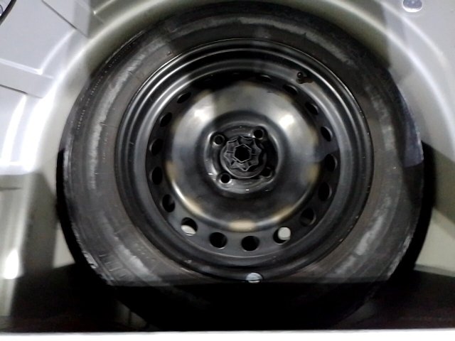 Vehicle_photo_17