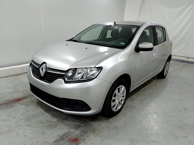 Vehicle_photo_1