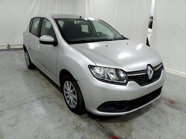 Vehicle_photo_2