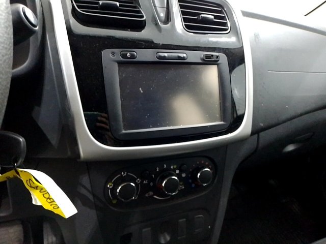 Vehicle_photo_6