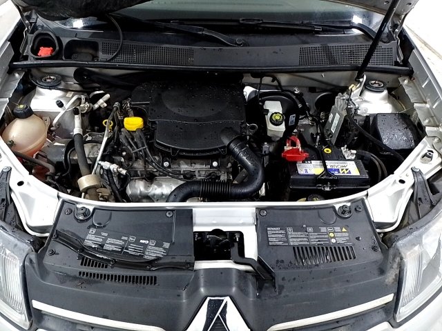 Vehicle_photo_12