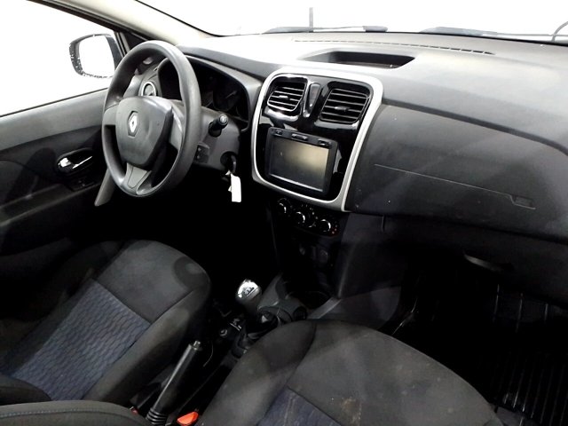 Vehicle_photo_7