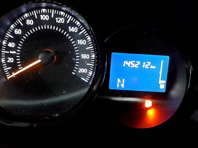 Vehicle_photo_5