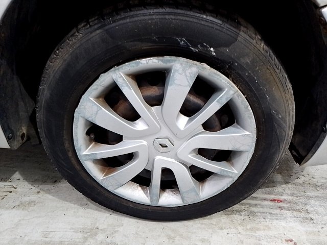 Vehicle_photo_14