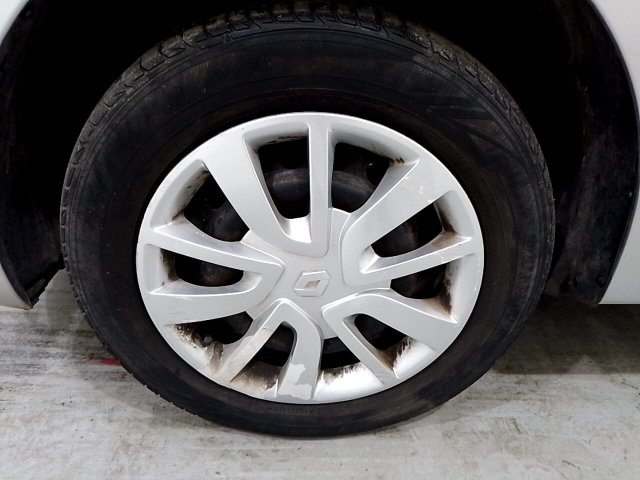 Vehicle_photo_13