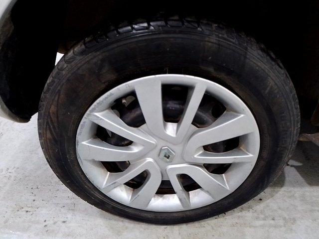 Vehicle_photo_16