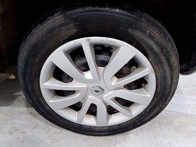Vehicle_photo_15