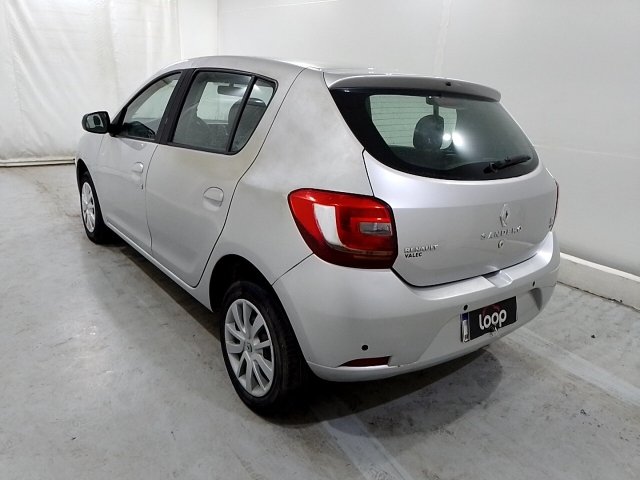 Vehicle_photo_3