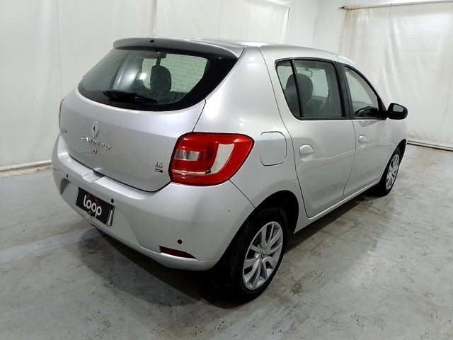 Vehicle_photo_4