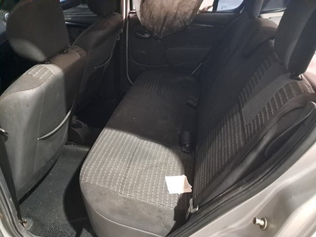 Vehicle_photo_13