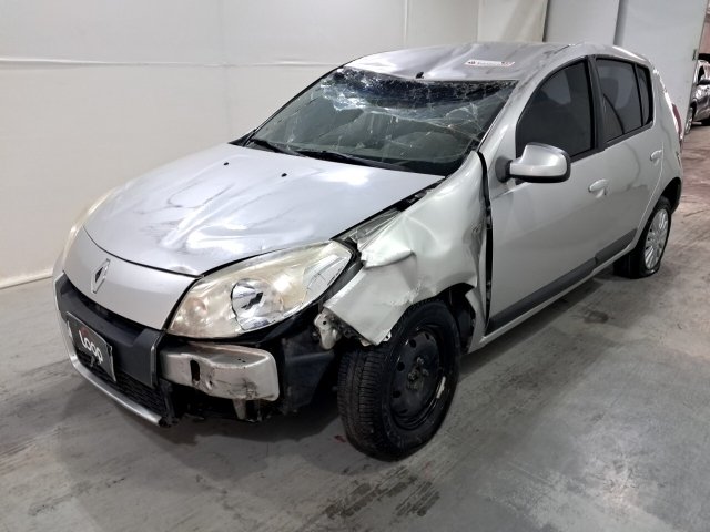 Vehicle_photo_1