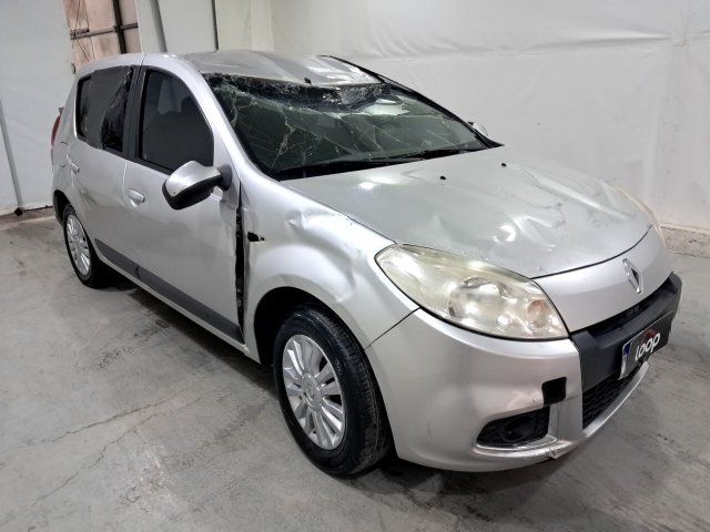 Vehicle_photo_2