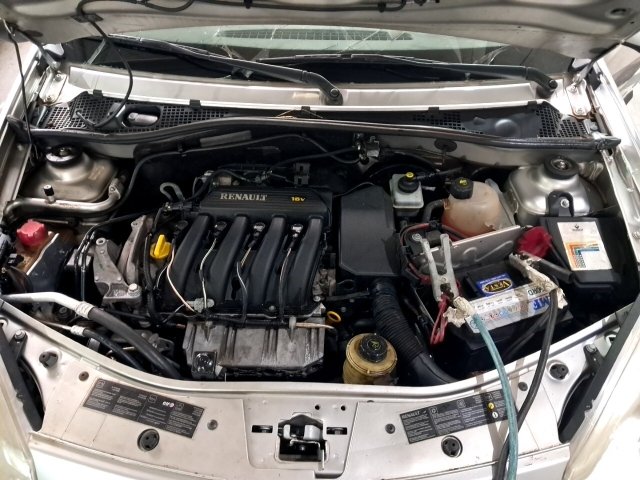 Vehicle_photo_7