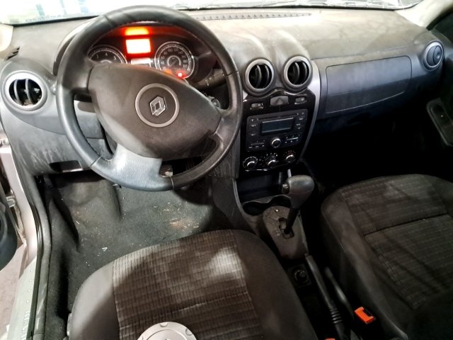 Vehicle_photo_5