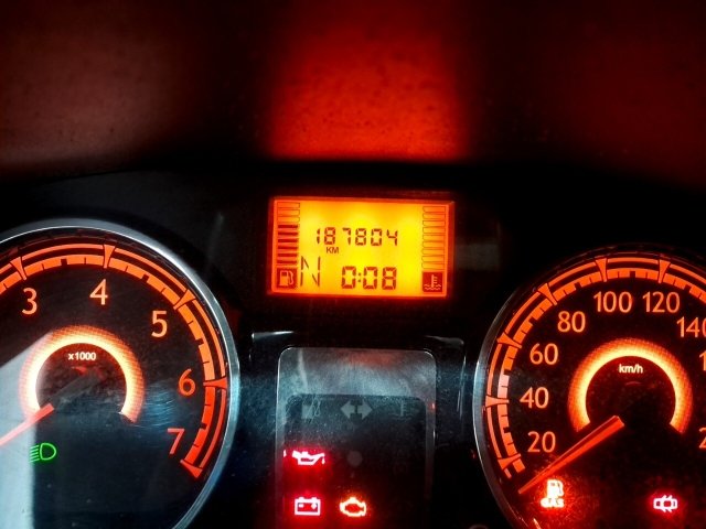 Vehicle_photo_15