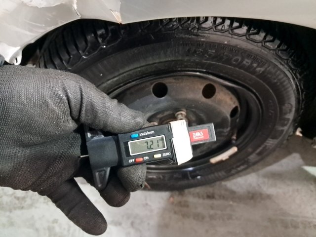 Vehicle_photo_17