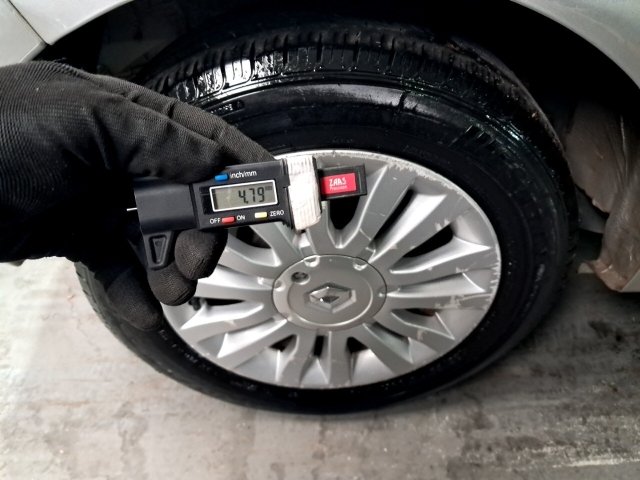 Vehicle_photo_10