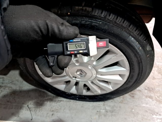 Vehicle_photo_12