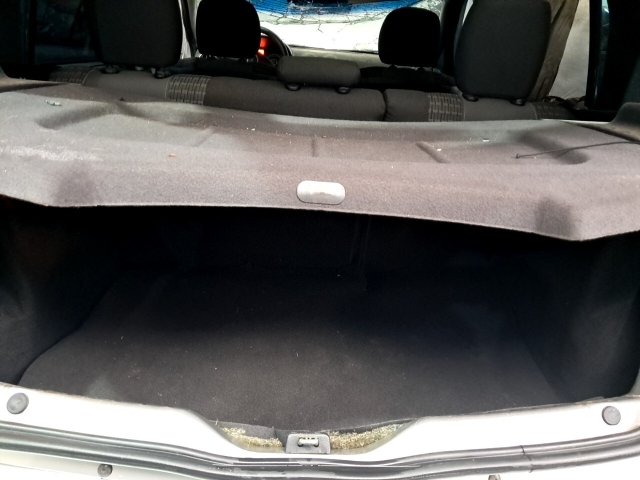 Vehicle_photo_8