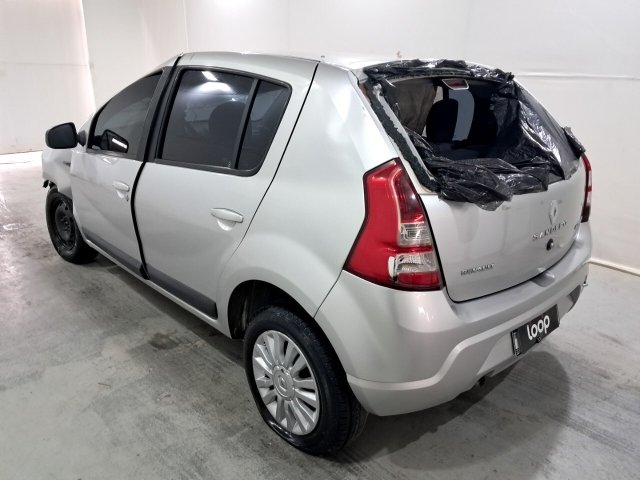 Vehicle_photo_3