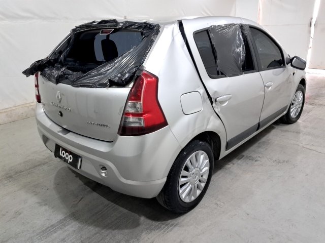 Vehicle_photo_4