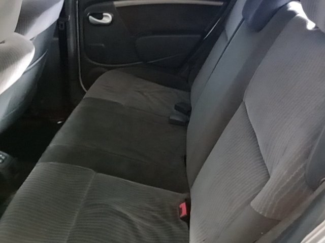 Vehicle_photo_10