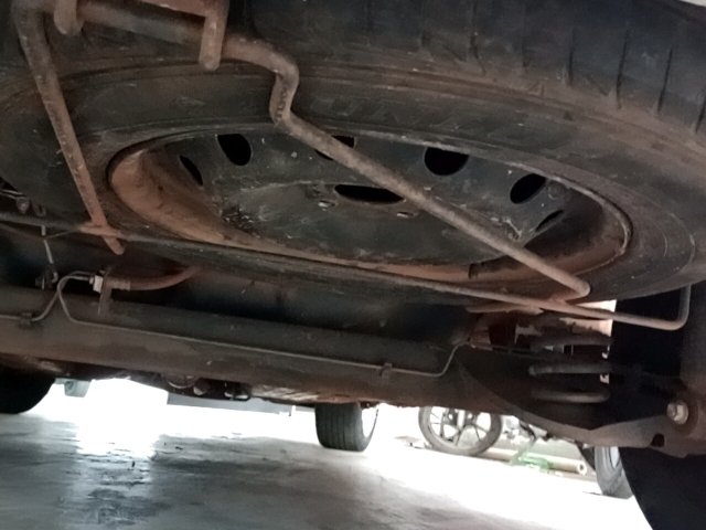 Vehicle_photo_17